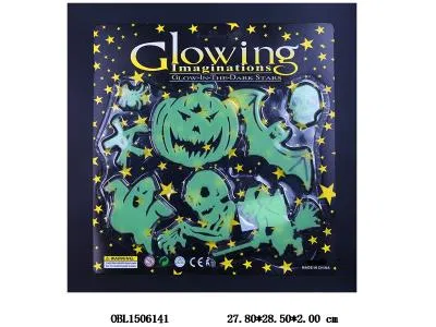 $item.NameEn_OBL1506141