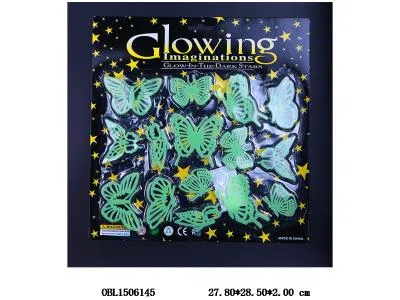 $item.NameEn_OBL1506145