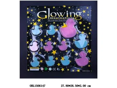 $item.NameEn_OBL1506147