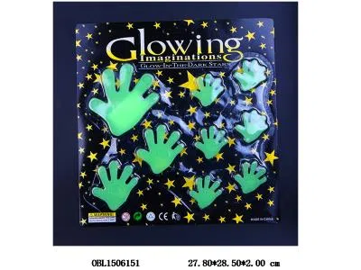 $item.NameEn_OBL1506151