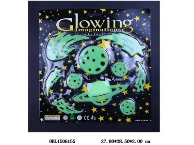 $item.NameEn_OBL1506155