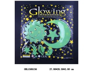 $item.NameEn_OBL1506156