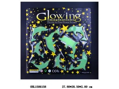 $item.NameEn_OBL1506158