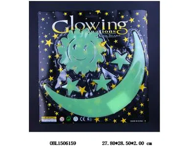 $item.NameEn_OBL1506159