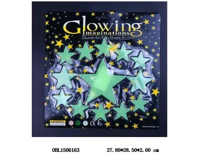 $item.NameEn_OBL1506163