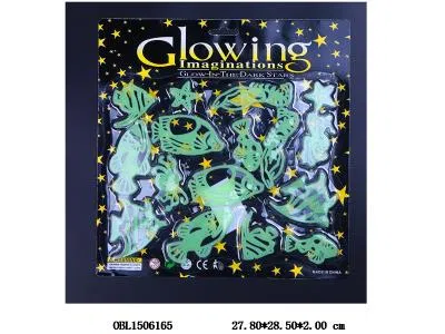 $item.NameEn_OBL1506165