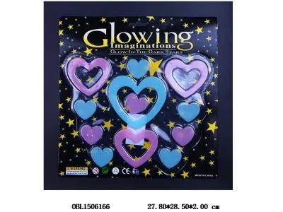 $item.NameEn_OBL1506166