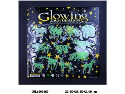 $item.NameEn_OBL1506167