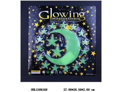 $item.NameEn_OBL1506168