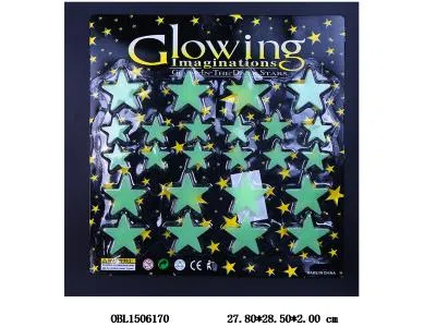 $item.NameEn_OBL1506170