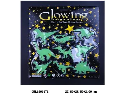 $item.NameEn_OBL1506171