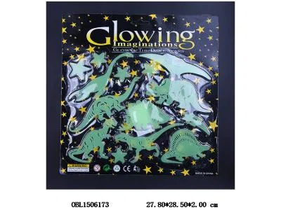 $item.NameEn_OBL1506173