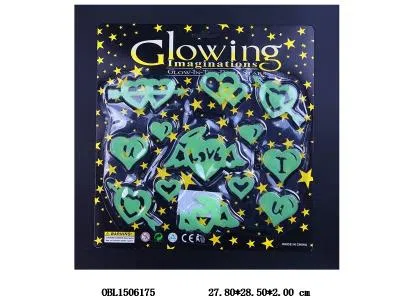 $item.NameEn_OBL1506175