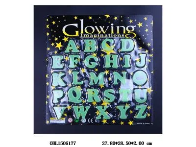 $item.NameEn_OBL1506177