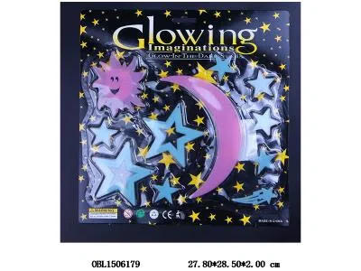 $item.NameEn_OBL1506179