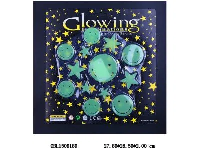 $item.NameEn_OBL1506180