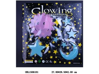 $item.NameEn_OBL1506181