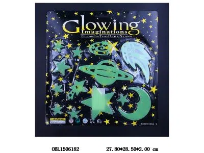 $item.NameEn_OBL1506182