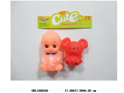 $item.NameEn_OBL1506556