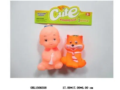 $item.NameEn_OBL1506558