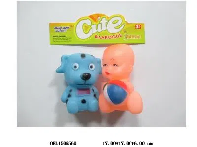 $item.NameEn_OBL1506560