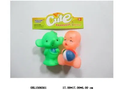 $item.NameEn_OBL1506561