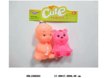 $item.NameEn_OBL1506563