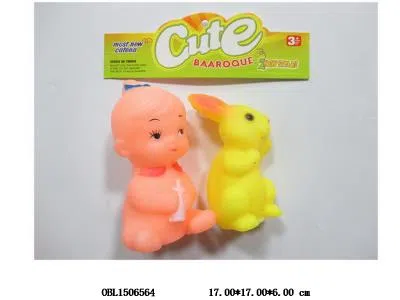 $item.NameEn_OBL1506564