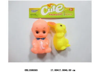 $item.NameEn_OBL1506565