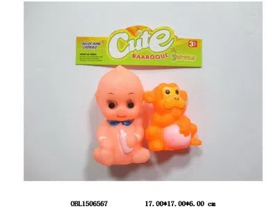 $item.NameEn_OBL1506567