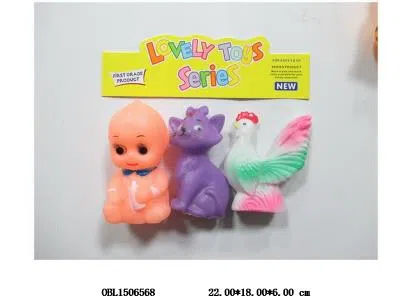 $item.NameEn_OBL1506568