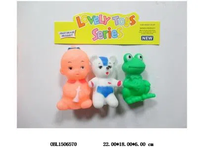 $item.NameEn_OBL1506570