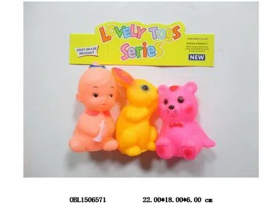 $item.NameEn_OBL1506571