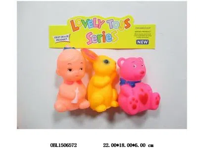 $item.NameEn_OBL1506572