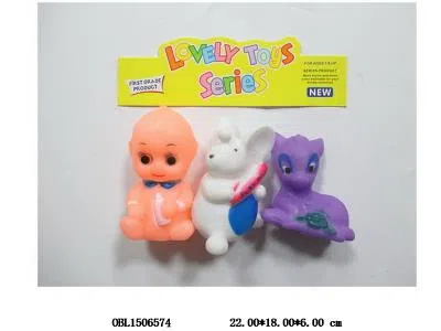 $item.NameEn_OBL1506574