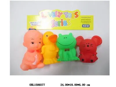 $item.NameEn_OBL1506577