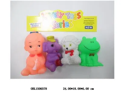 $item.NameEn_OBL1506578