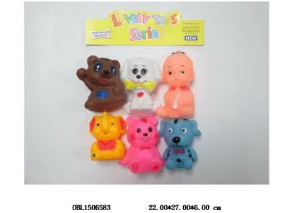 $item.NameEn_OBL1506583