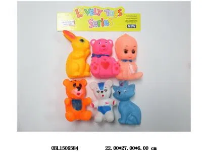 $item.NameEn_OBL1506584