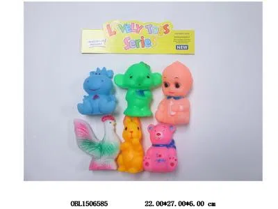 $item.NameEn_OBL1506585