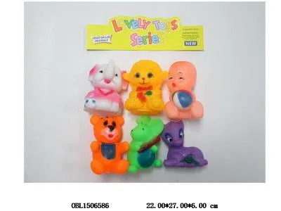 $item.NameEn_OBL1506586