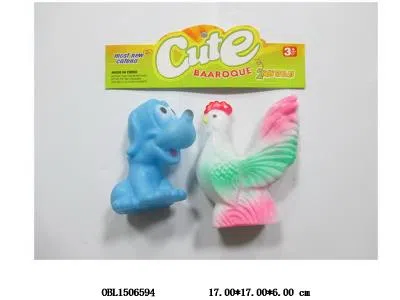 $item.NameEn_OBL1506594