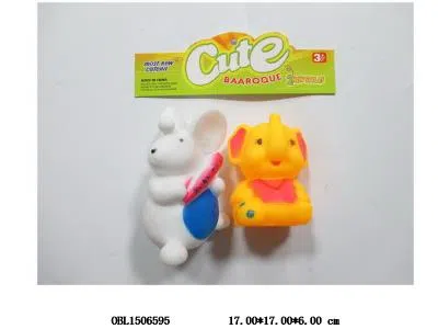 $item.NameEn_OBL1506595