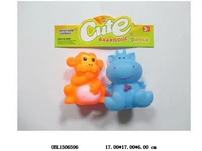 $item.NameEn_OBL1506596