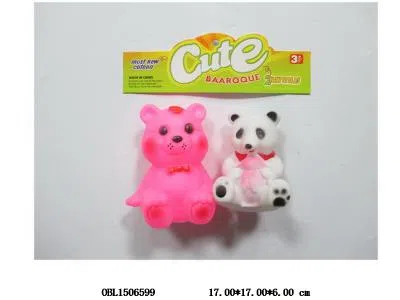 $item.NameEn_OBL1506599