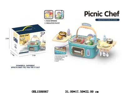 $item.NameEn_OBL1506967