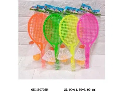 $item.NameEn_OBL1507265