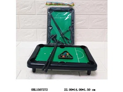 $item.NameEn_OBL1507272