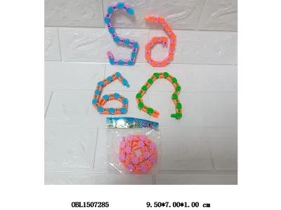 $item.NameEn_OBL1507285