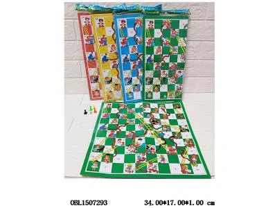 $item.NameEn_OBL1507293